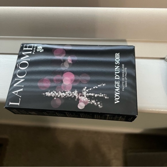 Mother Day Mother Day - Picture 5 of 5